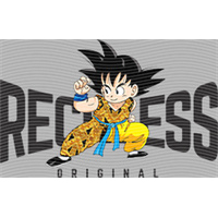 Japanese anime-JP 225